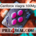 Cenforce Viagra 100Mg 02